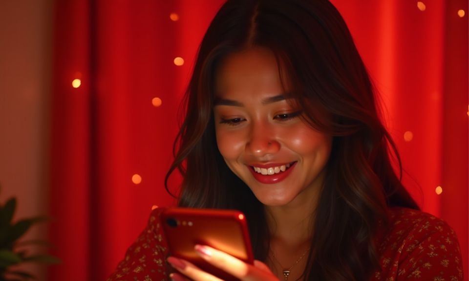 moodswing mobile gaming