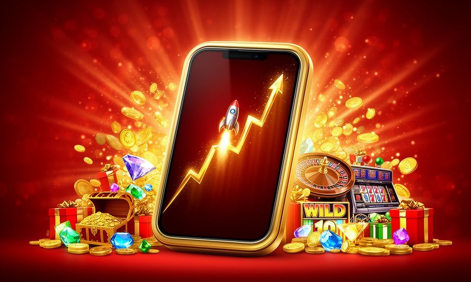 moodswing Sportsbook Football Offer