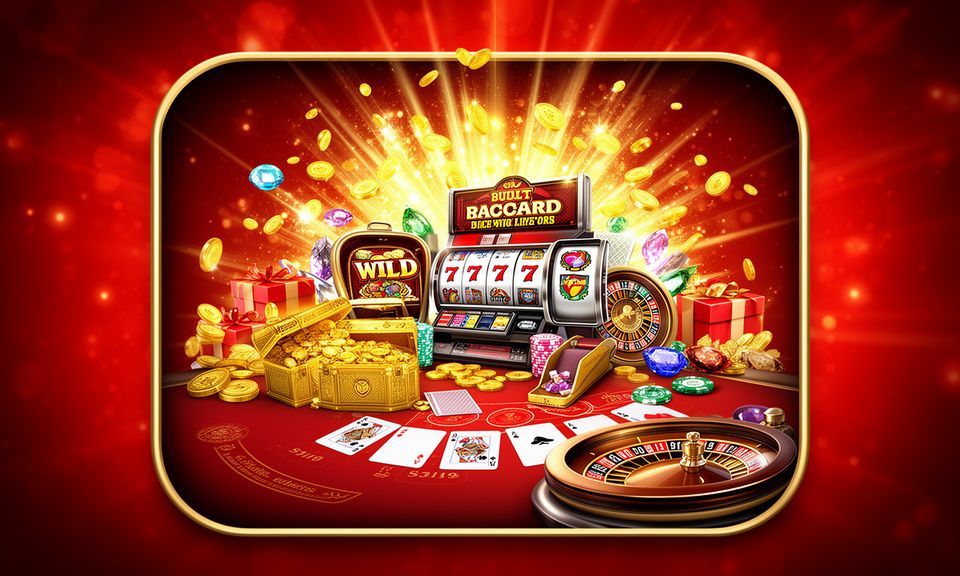 moodswing Casino