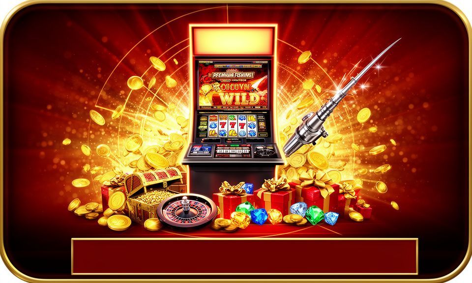 moodswing Sportsbook